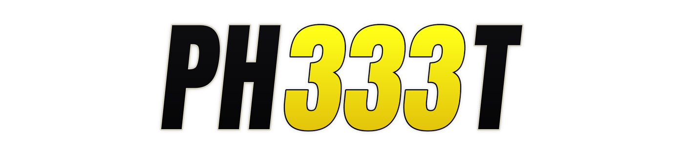 ph333t
